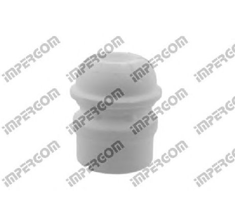 Tampon cauciuc, suspensie ORIGINAL IMPERIUM 36072</br>Piesa auto pentru Elemente suspensie Tampon cauciuc, suspensie ORIGINAL IMPERIUM 36072</br>Piesa auto pentru Elemente suspensie