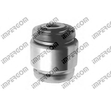 Suport,trapez ORIGINAL IMPERIUM 36176</br>Piesa auto pentru Directie / bucsi, rulmenti Suport,trapez ORIGINAL IMPERIUM 36176</br>Piesa auto pentru Directie / bucsi, rulmenti