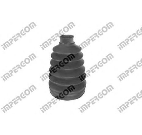 Burduf cauciuc, articulatie planetara ORIGINAL IMPERIUM 36291</br>Piesa auto pentru Angrenare roata Burduf cauciuc, articulatie planetara ORIGINAL IMPERIUM 36291</br>Piesa auto pentru Angrenare roata