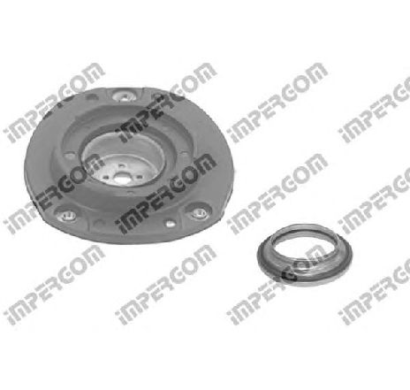 Set reparatie, rulment sarcina amortizor ORIGINAL IMPERIUM 36381</br>Piesa auto pentru Suspensie Set reparatie, rulment sarcina amortizor ORIGINAL IMPERIUM 36381</br>Piesa auto pentru Suspensie