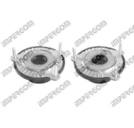 Set reparatie, rulment sarcina amortizor ORIGINAL IMPERIUM 36450/2</br>Piesa auto pentru Suspensie/directie/roti Set reparatie, rulment sarcina amortizor ORIGINAL IMPERIUM 36450/2</br>Piesa auto pentru Suspensie/directie/roti