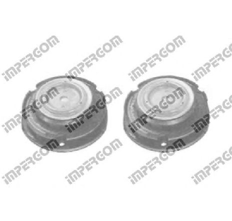 Set reparatie, rulment sarcina amortizor ORIGINAL IMPERIUM 36460/2</br>Piesa auto pentru Suspensie Set reparatie, rulment sarcina amortizor ORIGINAL IMPERIUM 36460/2</br>Piesa auto pentru Suspensie