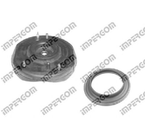 Set reparatie, rulment sarcina amortizor ORIGINAL IMPERIUM 36632</br>Piesa auto pentru Suspensie Set reparatie, rulment sarcina amortizor ORIGINAL IMPERIUM 36632</br>Piesa auto pentru Suspensie