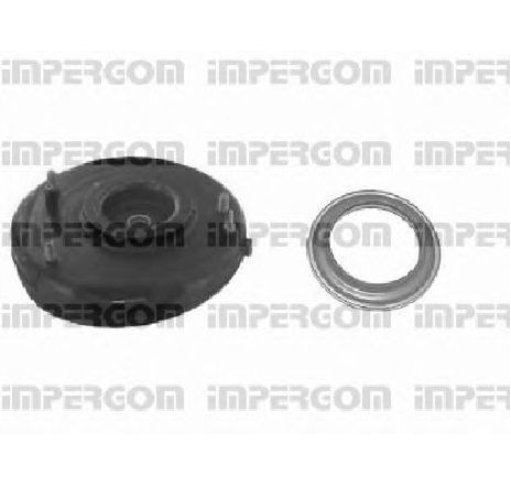 Set reparatie, rulment sarcina amortizor ORIGINAL IMPERIUM 36721</br>Piesa auto pentru Suspensie Set reparatie, rulment sarcina amortizor ORIGINAL IMPERIUM 36721</br>Piesa auto pentru Suspensie