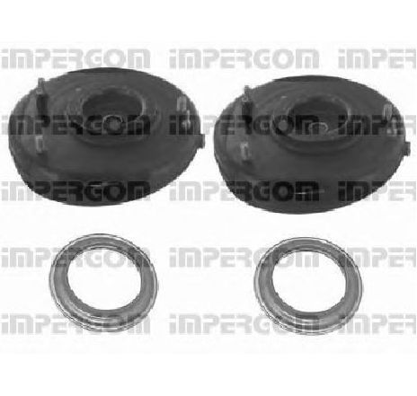 Set reparatie, rulment sarcina amortizor ORIGINAL IMPERIUM 36721/2</br>Piesa auto pentru Suspensie Set reparatie, rulment sarcina amortizor ORIGINAL IMPERIUM 36721/2</br>Piesa auto pentru Suspensie