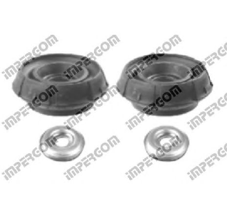 Set reparatie, rulment sarcina amortizor ORIGINAL IMPERIUM 36790/2</br>Piesa auto pentru Suspensie Set reparatie, rulment sarcina amortizor ORIGINAL IMPERIUM 36790/2</br>Piesa auto pentru Suspensie