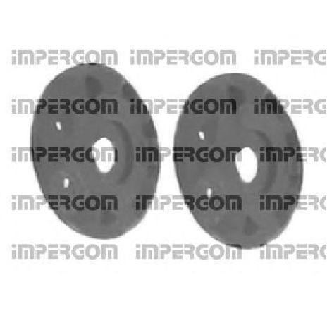 Set reparatie, rulment sarcina amortizor ORIGINAL IMPERIUM 36817/2</br>Piesa auto pentru Suspensie Set reparatie, rulment sarcina amortizor ORIGINAL IMPERIUM 36817/2</br>Piesa auto pentru Suspensie