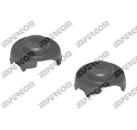 Set reparatie, rulment sarcina amortizor ORIGINAL IMPERIUM 36818/2</br>Piesa auto pentru Suspensie Set reparatie, rulment sarcina amortizor ORIGINAL IMPERIUM 36818/2</br>Piesa auto pentru Suspensie