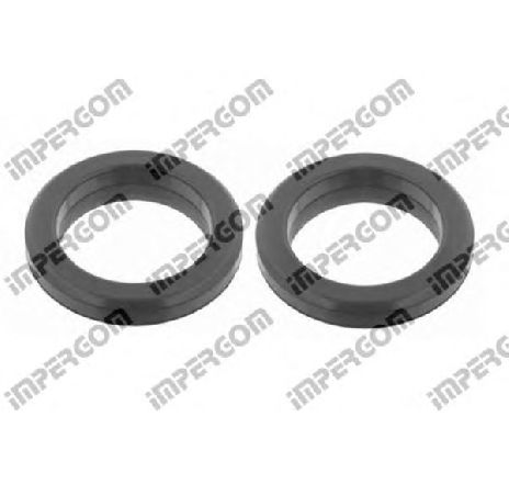 Set reparatie, rulment sarcina amortizor ORIGINAL IMPERIUM 36865/2</br>Piesa auto pentru Suspensie Set reparatie, rulment sarcina amortizor ORIGINAL IMPERIUM 36865/2</br>Piesa auto pentru Suspensie
