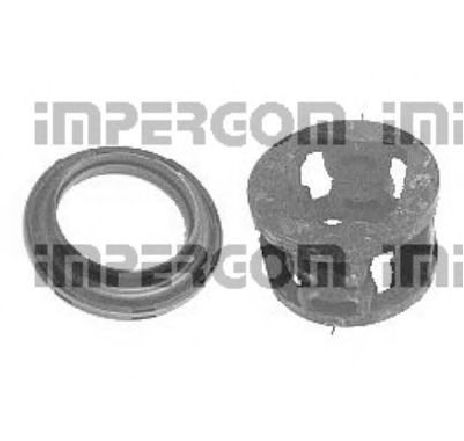 Set reparatie, rulment sarcina amortizor ORIGINAL IMPERIUM 36869</br>Piesa auto pentru Suspensie Set reparatie, rulment sarcina amortizor ORIGINAL IMPERIUM 36869</br>Piesa auto pentru Suspensie