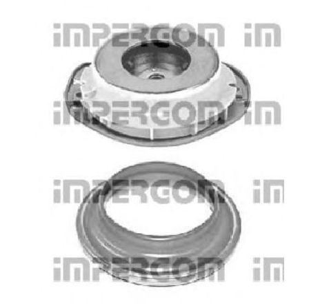 Set reparatie, rulment sarcina amortizor ORIGINAL IMPERIUM 36870</br>Piesa auto pentru Suspensie Set reparatie, rulment sarcina amortizor ORIGINAL IMPERIUM 36870</br>Piesa auto pentru Suspensie