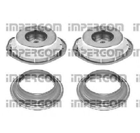 Set reparatie, rulment sarcina amortizor ORIGINAL IMPERIUM 36870/2</br>Piesa auto pentru Suspensie Set reparatie, rulment sarcina amortizor ORIGINAL IMPERIUM 36870/2</br>Piesa auto pentru Suspensie