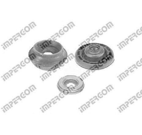 Set reparatie, rulment sarcina amortizor ORIGINAL IMPERIUM 36936</br>Piesa auto pentru Suspensie Set reparatie, rulment sarcina amortizor ORIGINAL IMPERIUM 36936</br>Piesa auto pentru Suspensie