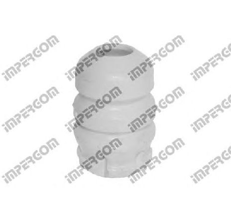 Tampon cauciuc, suspensie ORIGINAL IMPERIUM 37034</br>Piesa auto pentru Elemente suspensie Tampon cauciuc, suspensie ORIGINAL IMPERIUM 37034</br>Piesa auto pentru Elemente suspensie