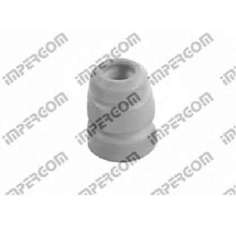 Tampon cauciuc, suspensie ORIGINAL IMPERIUM 37037</br>Piesa auto pentru Elemente suspensie Tampon cauciuc, suspensie ORIGINAL IMPERIUM 37037</br>Piesa auto pentru Elemente suspensie