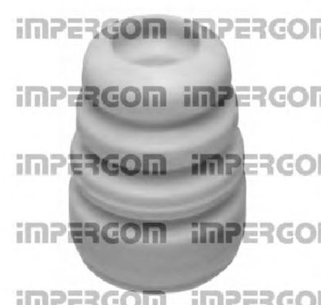 Tampon cauciuc, suspensie ORIGINAL IMPERIUM 37046</br>Piesa auto pentru Elemente suspensie Tampon cauciuc, suspensie ORIGINAL IMPERIUM 37046</br>Piesa auto pentru Elemente suspensie