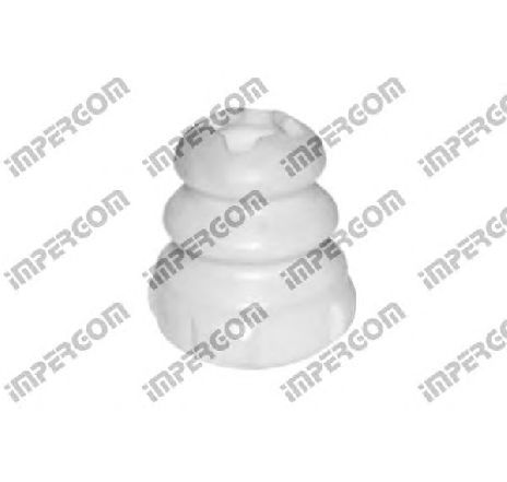 Tampon cauciuc, suspensie ORIGINAL IMPERIUM 37512</br>Piesa auto pentru Elemente suspensie Tampon cauciuc, suspensie ORIGINAL IMPERIUM 37512</br>Piesa auto pentru Elemente suspensie