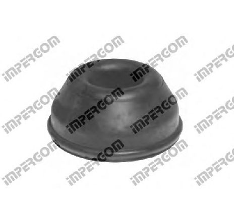 Suport,trapez ORIGINAL IMPERIUM 37561</br>Piesa auto pentru Directie / bucsi, rulmenti Suport,trapez ORIGINAL IMPERIUM 37561</br>Piesa auto pentru Directie / bucsi, rulmenti