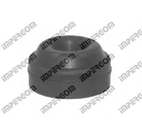 Suport,trapez ORIGINAL IMPERIUM 37562</br>Piesa auto pentru Directie / bucsi, rulmenti Suport,trapez ORIGINAL IMPERIUM 37562</br>Piesa auto pentru Directie / bucsi, rulmenti