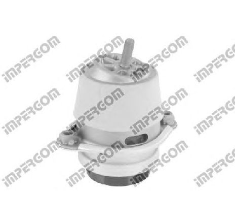 Suport motor ORIGINAL IMPERIUM 37630 Suport motor ORIGINAL IMPERIUM 37630