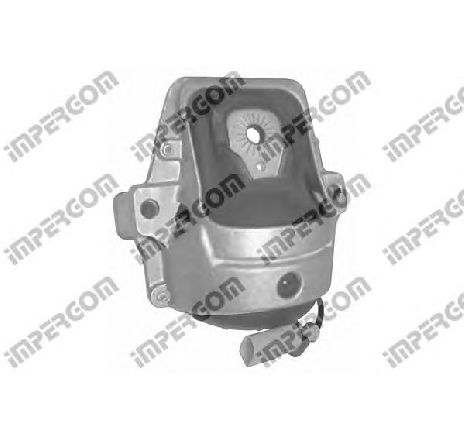 Suport motor ORIGINAL IMPERIUM 37632</br>Piesa auto pentru Suport motor Suport motor ORIGINAL IMPERIUM 37632</br>Piesa auto pentru Suport motor