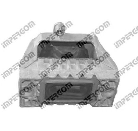 Suport motor ORIGINAL IMPERIUM 37634 Suport motor ORIGINAL IMPERIUM 37634