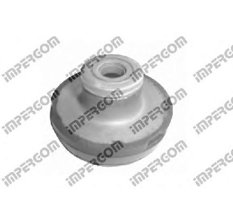 Suport,trapez ORIGINAL IMPERIUM 37815</br>Piesa auto pentru Directie / bucsi, rulmenti Suport,trapez ORIGINAL IMPERIUM 37815</br>Piesa auto pentru Directie / bucsi, rulmenti