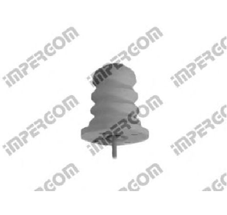 Tampon cauciuc, suspensie ORIGINAL IMPERIUM 38010</br>Piesa auto pentru Elemente suspensie Tampon cauciuc, suspensie ORIGINAL IMPERIUM 38010</br>Piesa auto pentru Elemente suspensie