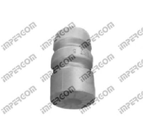 Tampon cauciuc, suspensie ORIGINAL IMPERIUM 38400</br>Piesa auto pentru Elemente suspensie Tampon cauciuc, suspensie ORIGINAL IMPERIUM 38400</br>Piesa auto pentru Elemente suspensie
