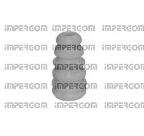 Tampon cauciuc, suspensie ORIGINAL IMPERIUM 38401</br>Piesa auto pentru Elemente suspensie Tampon cauciuc, suspensie ORIGINAL IMPERIUM 38401</br>Piesa auto pentru Elemente suspensie