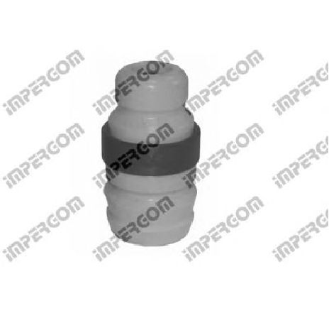 Tampon cauciuc, suspensie ORIGINAL IMPERIUM 38407</br>Piesa auto pentru Elemente suspensie Tampon cauciuc, suspensie ORIGINAL IMPERIUM 38407</br>Piesa auto pentru Elemente suspensie