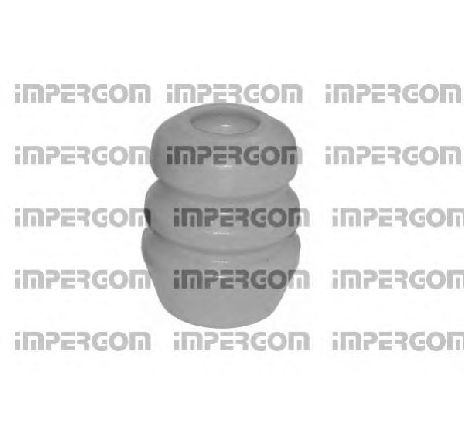 Tampon cauciuc, suspensie ORIGINAL IMPERIUM 38502</br>Piesa auto pentru Elemente suspensie Tampon cauciuc, suspensie ORIGINAL IMPERIUM 38502</br>Piesa auto pentru Elemente suspensie