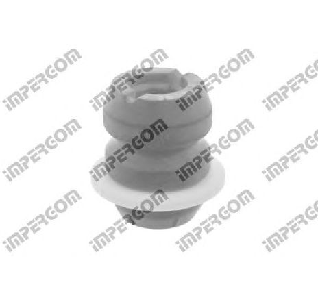 Tampon cauciuc, suspensie ORIGINAL IMPERIUM 38604</br>Piesa auto pentru Elemente suspensie Tampon cauciuc, suspensie ORIGINAL IMPERIUM 38604</br>Piesa auto pentru Elemente suspensie