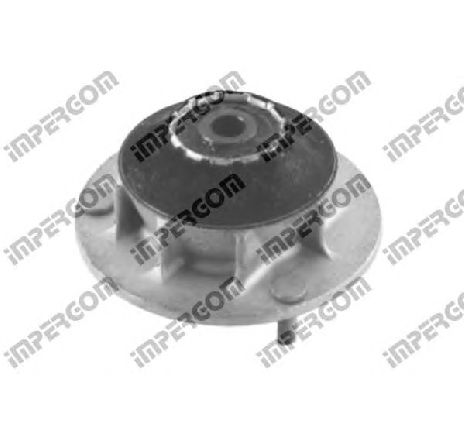 Set reparatie, rulment sarcina amortizor ORIGINAL IMPERIUM 38610</br>Piesa auto pentru Suspensie Set reparatie, rulment sarcina amortizor ORIGINAL IMPERIUM 38610</br>Piesa auto pentru Suspensie