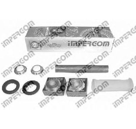 Chit reparatie, brat ORIGINAL IMPERIUM 40021</br>Piesa auto pentru Directie / bucsi, rulmenti Chit reparatie, brat ORIGINAL IMPERIUM 40021</br>Piesa auto pentru Directie / bucsi, rulmenti