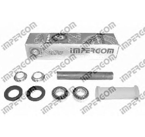 Chit reparatie, brat ORIGINAL IMPERIUM 40021/1</br>Piesa auto pentru Directie / bucsi, rulmenti Chit reparatie, brat ORIGINAL IMPERIUM 40021/1</br>Piesa auto pentru Directie / bucsi, rulmenti