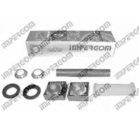 Chit reparatie, brat ORIGINAL IMPERIUM 40026</br>Piesa auto pentru Directie / bucsi, rulmenti Chit reparatie, brat ORIGINAL IMPERIUM 40026</br>Piesa auto pentru Directie / bucsi, rulmenti