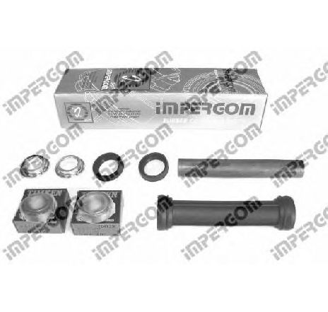 Chit reparatie, brat ORIGINAL IMPERIUM 40034</br>Piesa auto pentru Directie / bucsi, rulmenti Chit reparatie, brat ORIGINAL IMPERIUM 40034</br>Piesa auto pentru Directie / bucsi, rulmenti