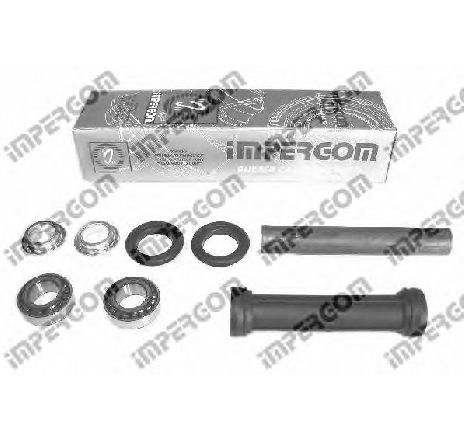 Chit reparatie, brat ORIGINAL IMPERIUM 40034/1</br>Piesa auto pentru Directie / bucsi, rulmenti Chit reparatie, brat ORIGINAL IMPERIUM 40034/1</br>Piesa auto pentru Directie / bucsi, rulmenti