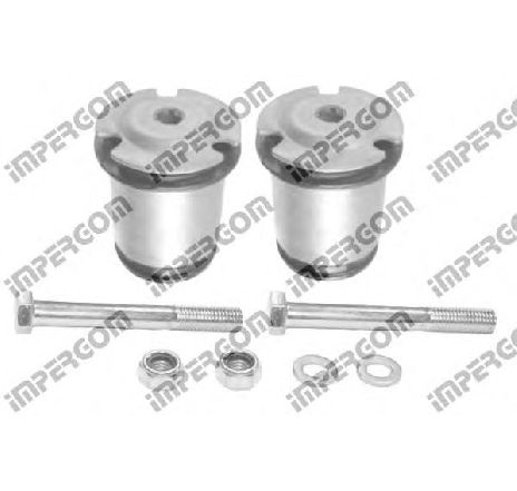 Chit reparatie, brat ORIGINAL IMPERIUM 40059</br>Piesa auto pentru Directie / bucsi, rulmenti Chit reparatie, brat ORIGINAL IMPERIUM 40059</br>Piesa auto pentru Directie / bucsi, rulmenti