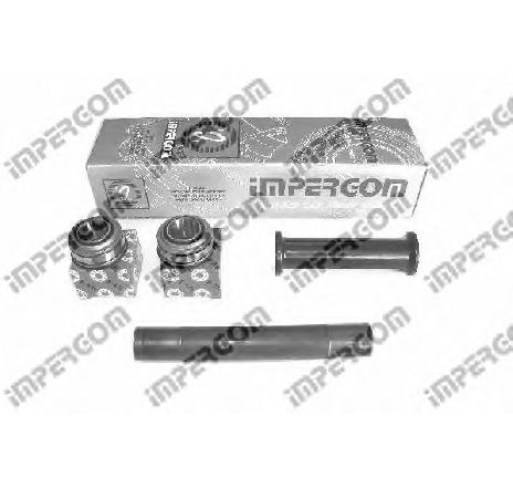 Chit reparatie, brat ORIGINAL IMPERIUM 40071</br>Piesa auto pentru Directie / bucsi, rulmenti Chit reparatie, brat ORIGINAL IMPERIUM 40071</br>Piesa auto pentru Directie / bucsi, rulmenti