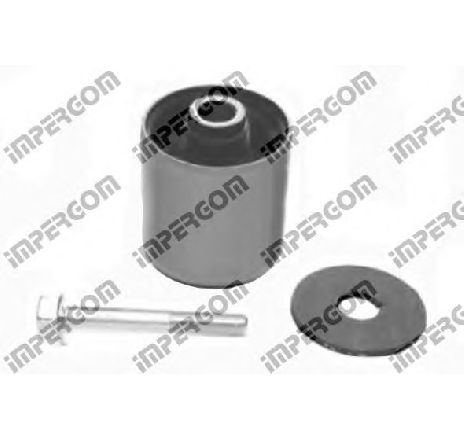 Chit reparatie, brat ORIGINAL IMPERIUM 40091</br>Piesa auto pentru Directie / bucsi, rulmenti Chit reparatie, brat ORIGINAL IMPERIUM 40091</br>Piesa auto pentru Directie / bucsi, rulmenti