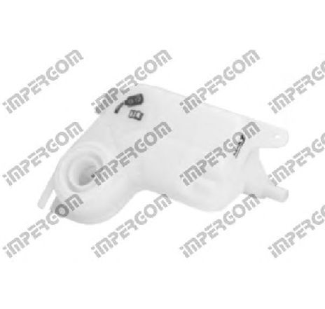 Rezervor apa, radiator ORIGINAL IMPERIUM 44109/I</br>Piesa auto pentru Radiator racire apa/ ulei Rezervor apa, radiator ORIGINAL IMPERIUM 44109/I</br>Piesa auto pentru Radiator racire apa/ ulei