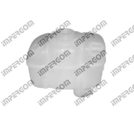 Rezervor apa, radiator ORIGINAL IMPERIUM 44117/I</br>Piesa auto pentru Radiator racire apa/ ulei Rezervor apa, radiator ORIGINAL IMPERIUM 44117/I</br>Piesa auto pentru Radiator racire apa/ ulei