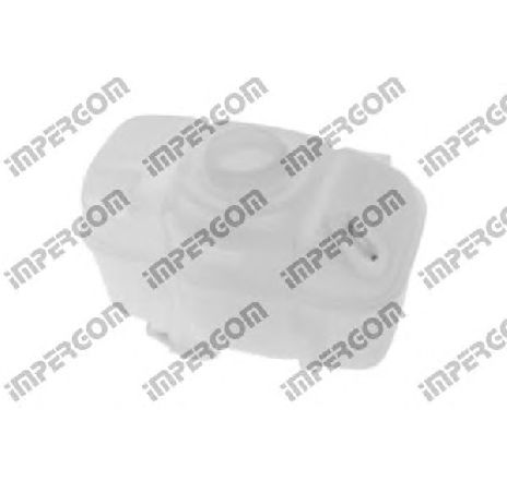 Rezervor apa, radiator ORIGINAL IMPERIUM 44118/I</br>Piesa auto pentru Radiator racire apa/ ulei Rezervor apa, radiator ORIGINAL IMPERIUM 44118/I</br>Piesa auto pentru Radiator racire apa/ ulei