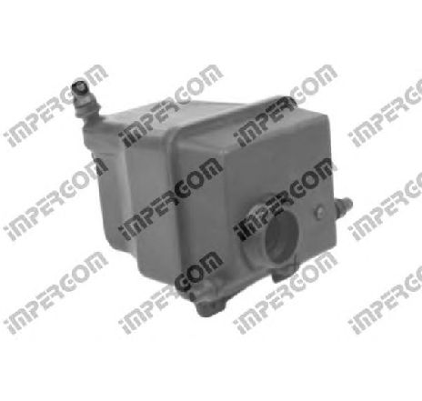 Rezervor apa, radiator ORIGINAL IMPERIUM 44136/I</br>Piesa auto pentru Radiator racire apa/ ulei Rezervor apa, radiator ORIGINAL IMPERIUM 44136/I</br>Piesa auto pentru Radiator racire apa/ ulei