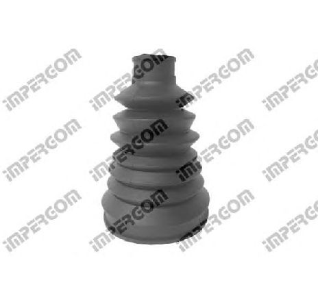 Burduf cauciuc, articulatie planetara ORIGINAL IMPERIUM 4553</br>Piesa auto pentru Angrenare roata Burduf cauciuc, articulatie planetara ORIGINAL IMPERIUM 4553</br>Piesa auto pentru Angrenare roata