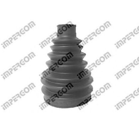 Burduf cauciuc, articulatie planetara ORIGINAL IMPERIUM 4554</br>Piesa auto pentru Angrenare roata Burduf cauciuc, articulatie planetara ORIGINAL IMPERIUM 4554</br>Piesa auto pentru Angrenare roata