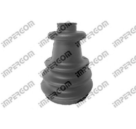 Burduf cauciuc, articulatie planetara ORIGINAL IMPERIUM 4555</br>Piesa auto pentru Angrenare roata Burduf cauciuc, articulatie planetara ORIGINAL IMPERIUM 4555</br>Piesa auto pentru Angrenare roata