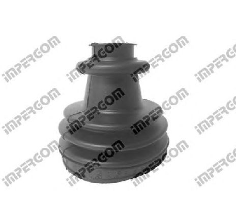 Burduf cauciuc, articulatie planetara ORIGINAL IMPERIUM 4556</br>Piesa auto pentru Angrenare roata Burduf cauciuc, articulatie planetara ORIGINAL IMPERIUM 4556</br>Piesa auto pentru Angrenare roata